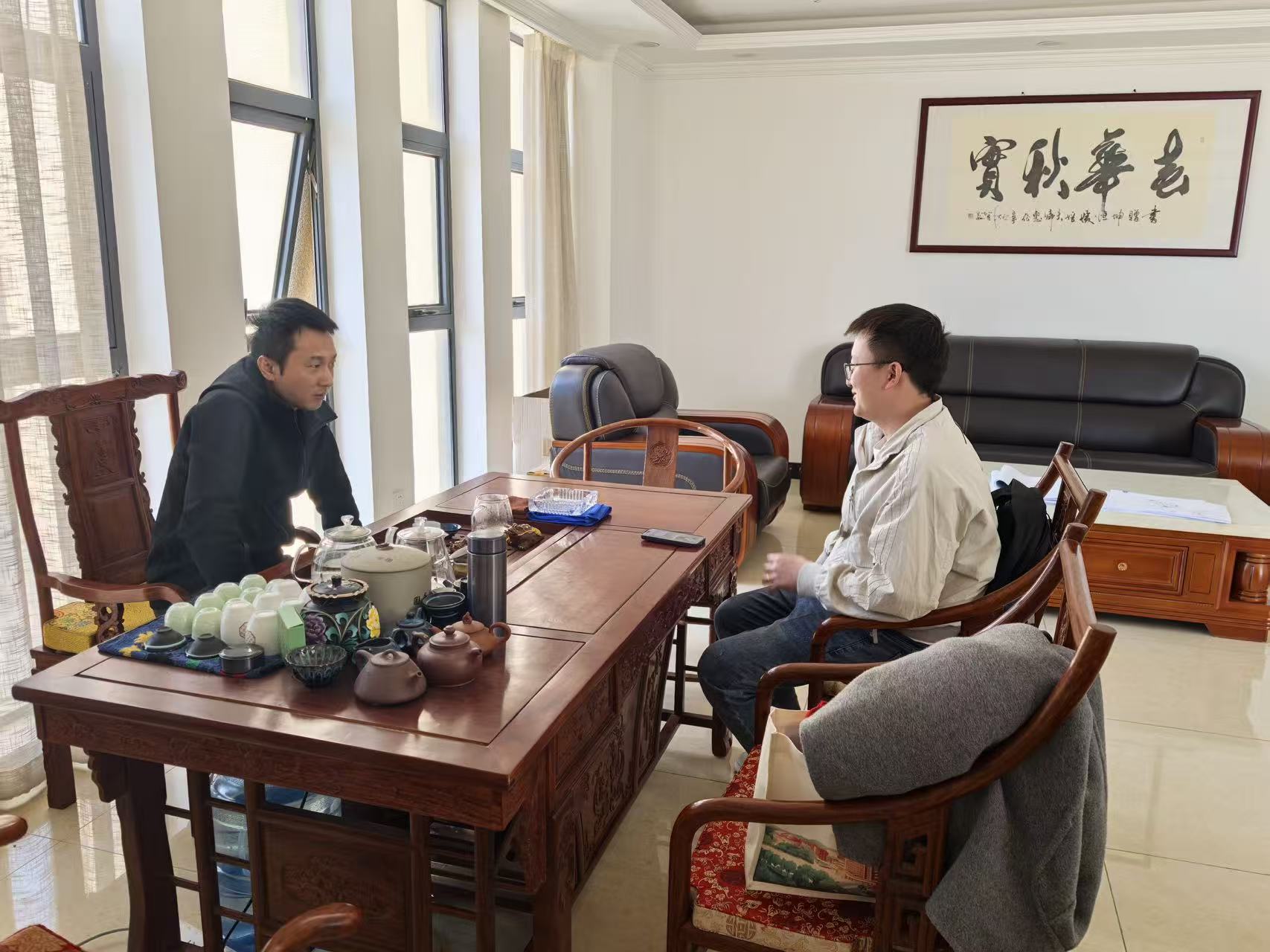 微信图片_20260323213743_99_1.jpg 微信图片_20260323213743_99_1.jpg