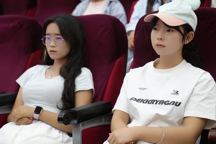 微信图片_2026-09-04_202342_245.png 微信图片_2026-09-04_202342_245.png