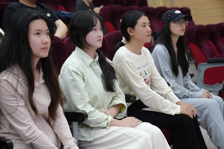 微信图片_2026-09-04_202350_853.png 微信图片_2026-09-04_202350_853.png