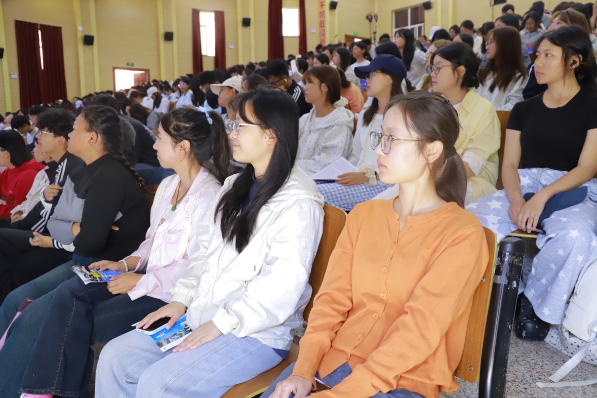 2F7B1AB0-367B-4098-B84B-57FE846BADA2-6184-000001721550BB9B.png.JPG