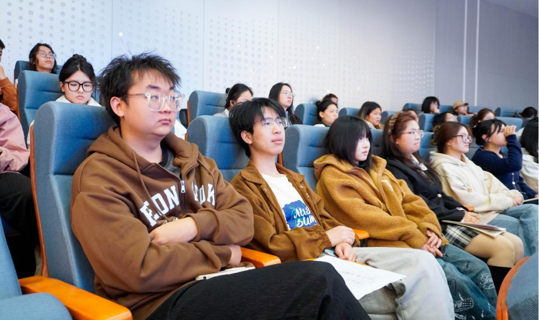 1773729840128_37b328c790ab439db433609a5a3b4042.png 1773729840128_37b328c790ab439db433609a5a3b4042.png