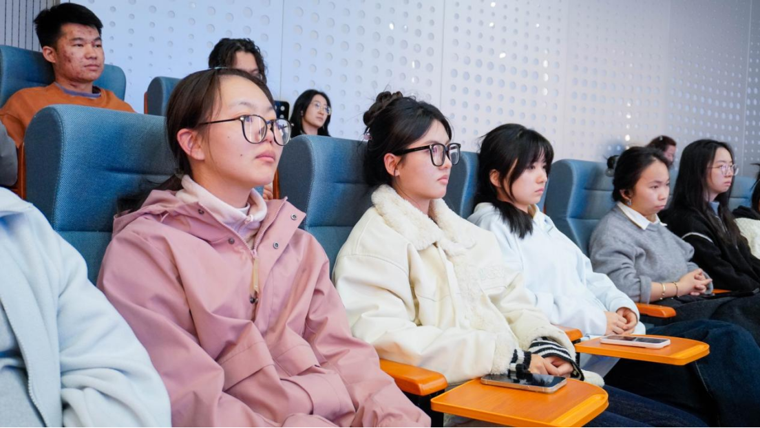 1773729880807_480082a0a17e45439f7c5a3c34ca259b.png 1773729880807_480082a0a17e45439f7c5a3c34ca259b.png