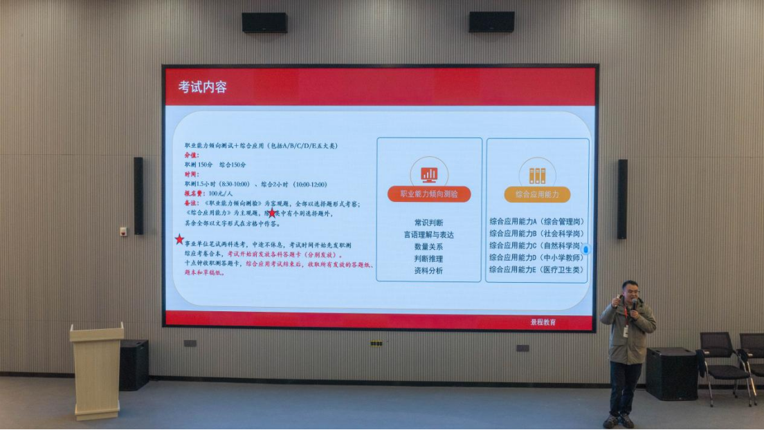 1773730160496_23186be6332842b3b95821432baa0f69.png 1773730160496_23186be6332842b3b95821432baa0f69.png