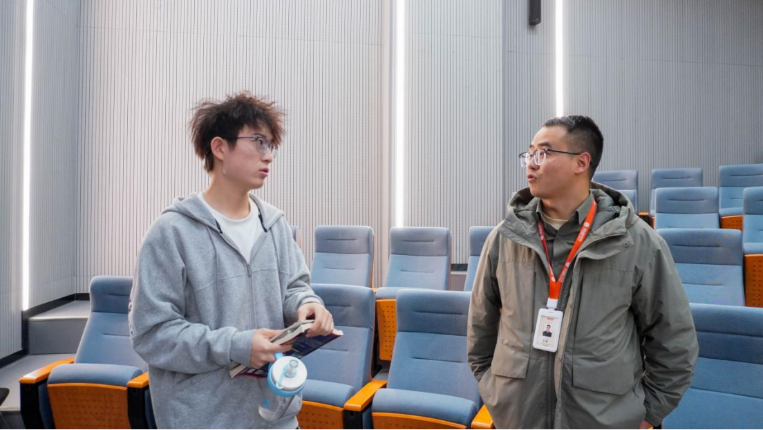 1773730382663_ebc0d79911664744a8a8c0f8841ba8fc.png 1773730382663_ebc0d79911664744a8a8c0f8841ba8fc.png