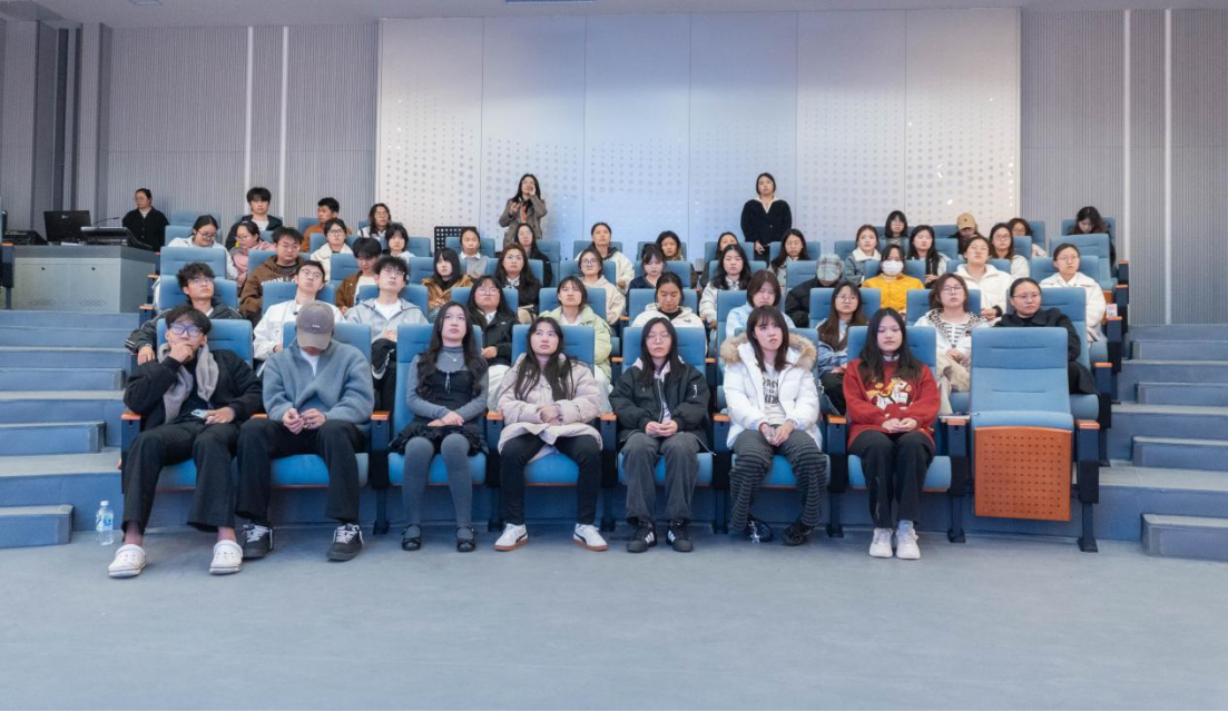 1773730436837_8832fa31c1e04da6b0209312a5b70a0e.png 1773730436837_8832fa31c1e04da6b0209312a5b70a0e.png