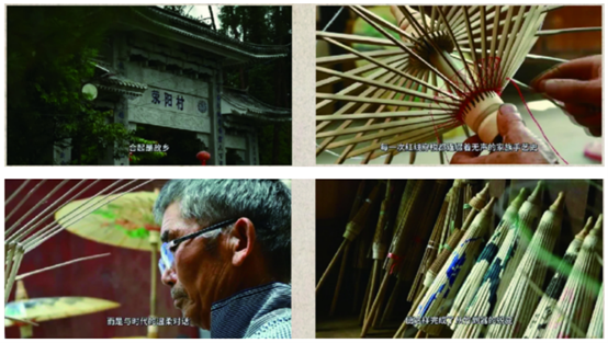 倒计时 1 天！“万象映界”明日启幕，免费观展邀您共赏 第 12 张