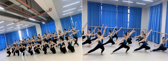 倒计时 1 天！“万象映界”明日启幕，免费观展邀您共赏 第 19 张