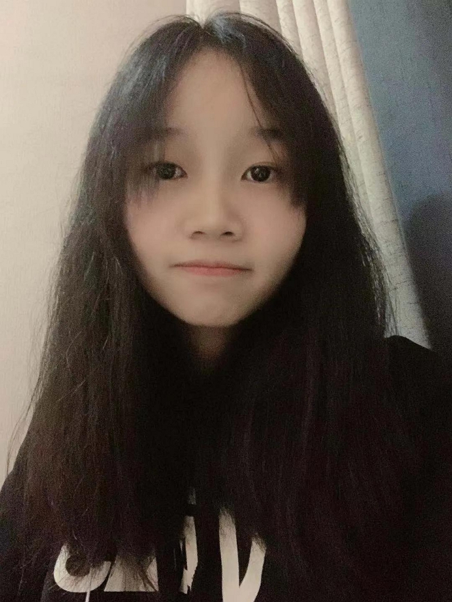 追梦不停！云经管6名学生开启日本留学之路 第 7 张